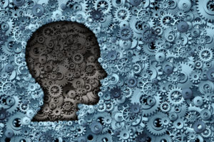 Cognitive Systems Have the Power to Improve Technical Support